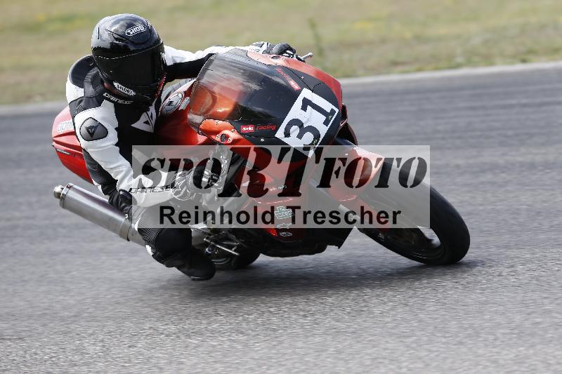 /32 03.08.2026  TIMMOT ADR/Gruppe B/31